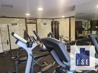 Apartamento en Venta Tiffany II z.10 — Apartamento en Venta en Tiffany II, Zona 10, Guatemala, Ciudad — miniatura 2 de 11
