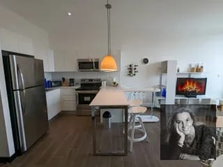 Apartamento Amueblado en Venta – Edificio DiagoSeis, Zona 10 — Apartamento en Venta en Diagoseis, Zona 10, Guatemala, Ciudad — miniatura 1 de 16