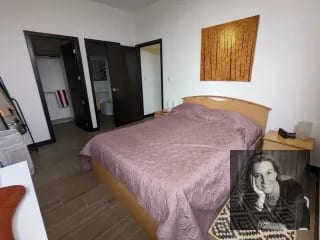 Apartamento Amueblado en Venta – Edificio DiagoSeis, Zona 10 — Apartamento en Venta en Diagoseis, Zona 10, Guatemala, Ciudad — miniatura 7 de 16