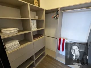 Apartamento Amueblado en Venta – Edificio DiagoSeis, Zona 10 — Apartamento en Venta en Diagoseis, Zona 10, Guatemala, Ciudad — miniatura 4 de 16