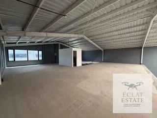 Ofibodega en Zona Industrial UNO en Renta | Carretera a San José Pinula — Bodega / Ofibodega en Alquiler en Carretera a El Salvador, Guatemala, Ciudad — miniatura 3 de 7