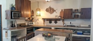 Casa en Monterrico — Casa vacacional en Venta en Monterrico, Santa Rosa — miniatura 10 de 12