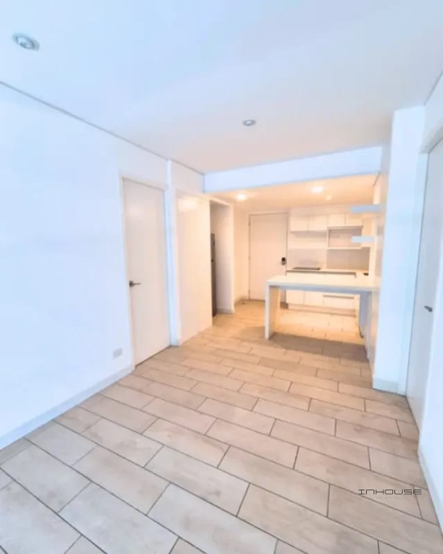 APARTAMENTO EN VENTA ZONA 4 QUO EN NIVEL BAJO — Apartamento en Venta en Zona 4, Guatemala, Ciudad — foto 10 de 10