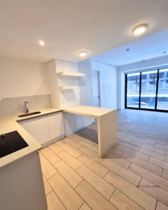APARTAMENTO EN VENTA ZONA 4 QUO EN NIVEL BAJO — Apartamento en Venta en Zona 4, Guatemala, Ciudad — foto 9 de 10