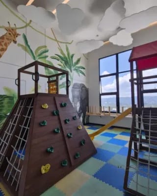APARTAMENTO EN VENTA ZONA 4 QUO EN NIVEL BAJO — Apartamento en Venta en Zona 4, Guatemala, Ciudad — miniatura 6 de 10