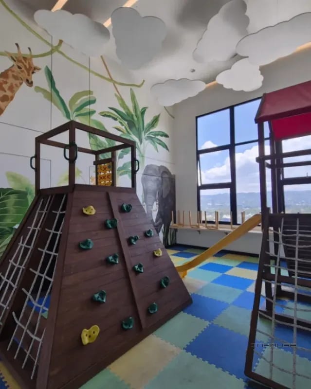 APARTAMENTO EN VENTA ZONA 4 QUO EN NIVEL BAJO — Apartamento en Venta en Zona 4, Guatemala, Ciudad — foto 6 de 10