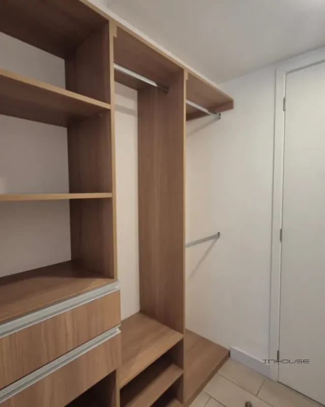 APARTAMENTO EN VENTA ZONA 4 QUO EN NIVEL BAJO — Apartamento en Venta en Zona 4, Guatemala, Ciudad — foto 5 de 10