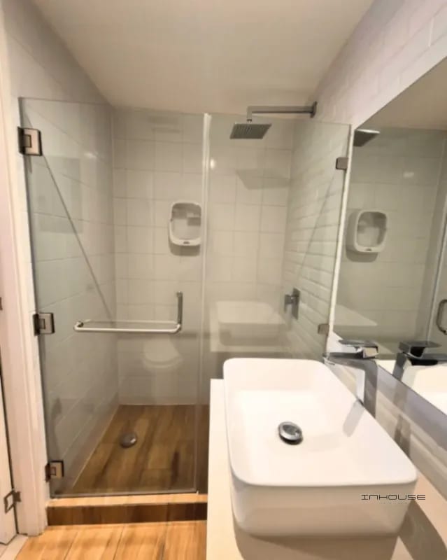 APARTAMENTO EN VENTA ZONA 4 QUO EN NIVEL BAJO — Apartamento en Venta en Zona 4, Guatemala, Ciudad — foto 4 de 10
