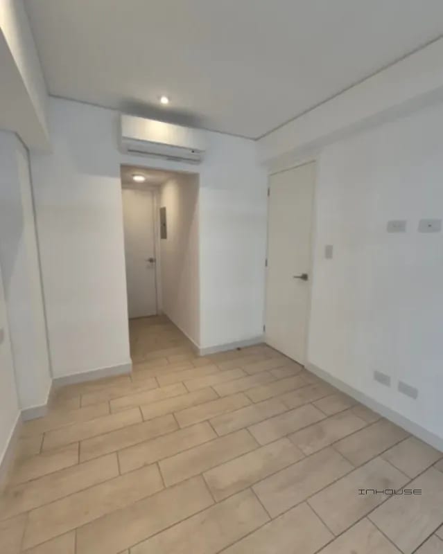 APARTAMENTO EN VENTA ZONA 4 QUO EN NIVEL BAJO — Apartamento en Venta en Zona 4, Guatemala, Ciudad — foto 3 de 10