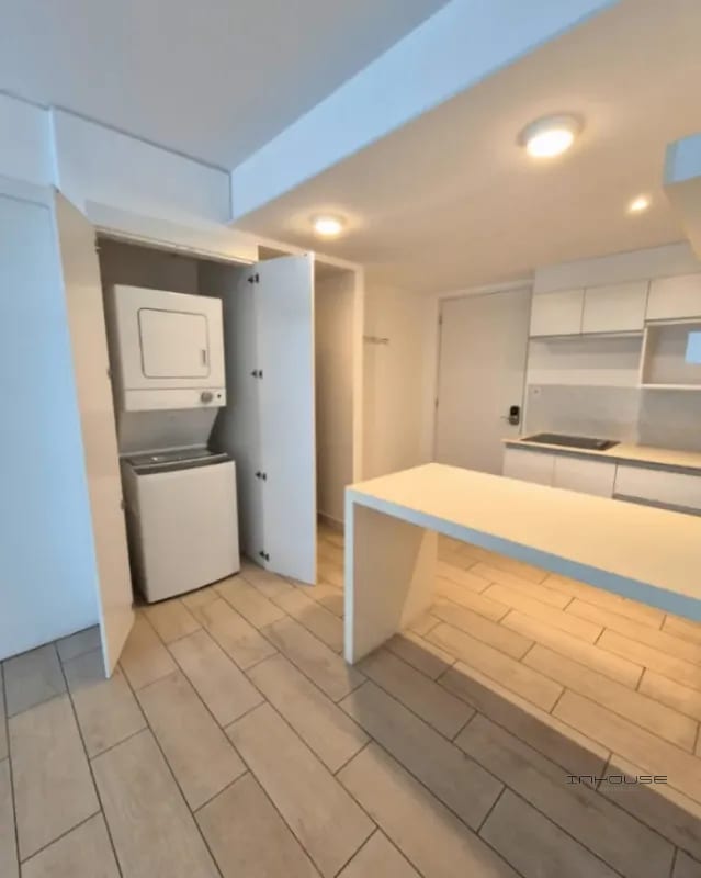 APARTAMENTO EN VENTA ZONA 4 QUO EN NIVEL BAJO — Apartamento en Venta en Zona 4, Guatemala, Ciudad — foto 2 de 10