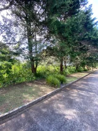Terreno en venta en Casa y Campo km 23.5 — Terreno en Venta en Carretera a El Salvador, Guatemala, Ciudad — miniatura 4 de 4