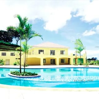 Terreno en venta en Casa y Campo km 23.5 — Terreno en Venta en Carretera a El Salvador, Guatemala, Ciudad — miniatura 2 de 4