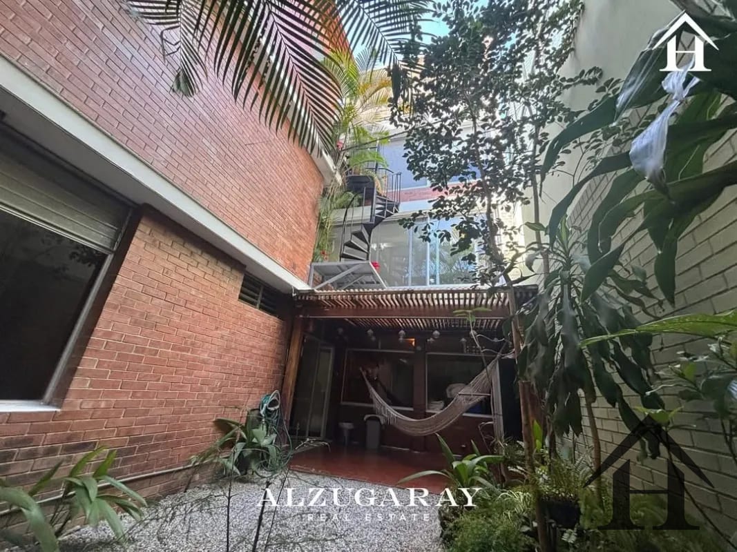 terreno + edificio aptos. POT G4 zona 4 FRENTE A QUO — Terreno en Venta en Zona 4, Guatemala, Ciudad — foto 1 de 4