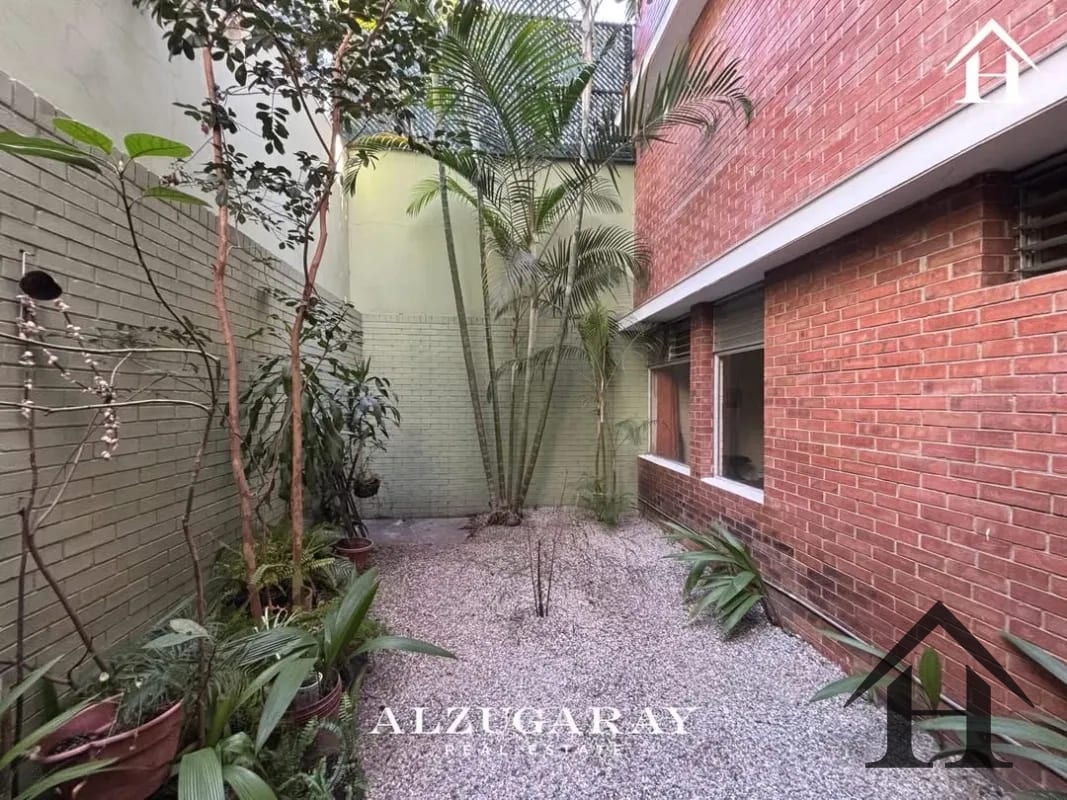 terreno + edificio aptos. POT G4 zona 4 FRENTE A QUO — Terreno en Venta en Zona 4, Guatemala, Ciudad — foto 4 de 4