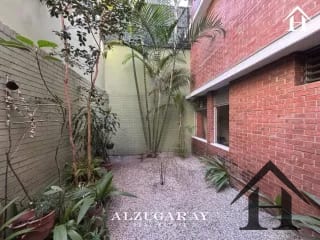 terreno + edificio aptos. POT G4 zona 4 FRENTE A QUO — Terreno en Venta en Zona 4, Guatemala, Ciudad — miniatura 4 de 4