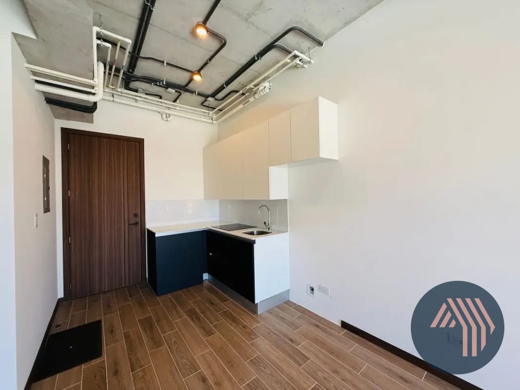 ALQUILER DE APARTAMENTO PARA ESTRENAR - SEPTIMO, ZONA 04 — Apartamento en Alquiler en Séptimo, Zona 4, Guatemala, Ciudad — foto 16 de 17
