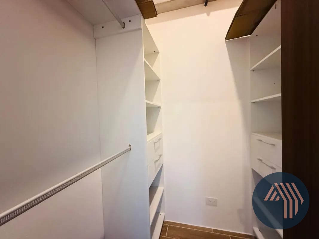 ALQUILER DE APARTAMENTO PARA ESTRENAR - SEPTIMO, ZONA 04 — Apartamento en Alquiler en Séptimo, Zona 4, Guatemala, Ciudad — foto 10 de 17