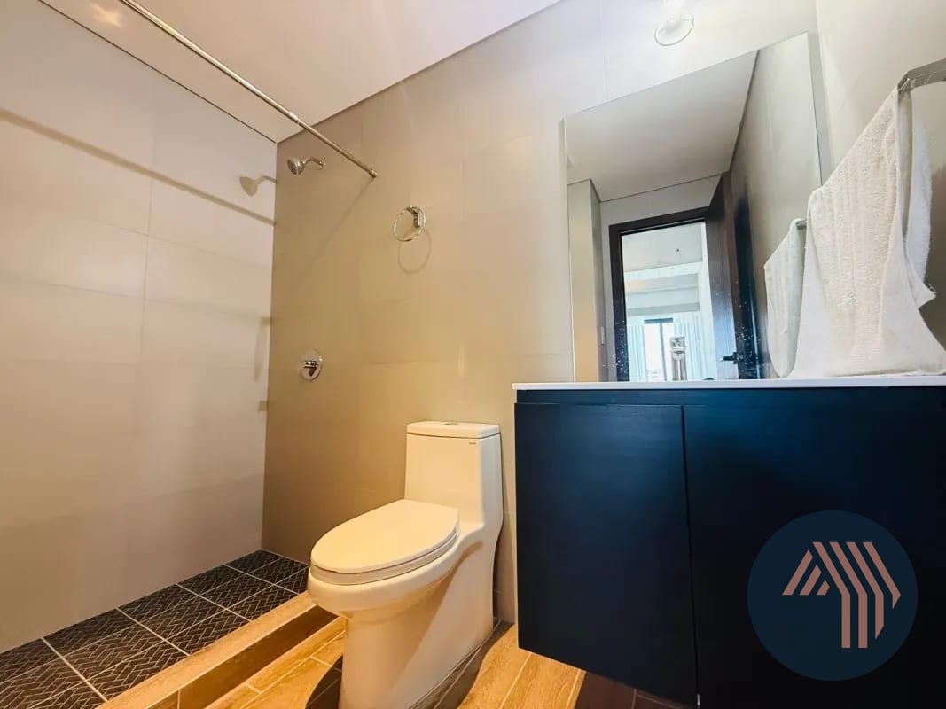 ALQUILER DE APARTAMENTO PARA ESTRENAR - SEPTIMO, ZONA 04 — Apartamento en Alquiler en Séptimo, Zona 4, Guatemala, Ciudad — foto 9 de 17