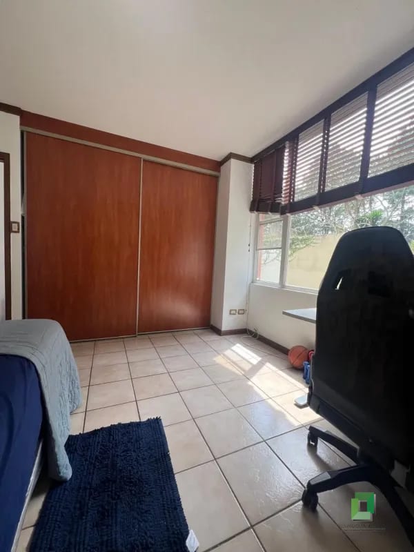 Casa Venta Zona 16 — Casa en Venta en Zona 16, Guatemala, Ciudad — foto 1 de 17