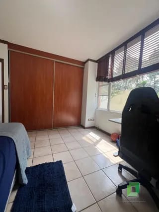 Casa Venta Zona 16 — Casa en Venta en Zona 16, Guatemala, Ciudad — miniatura 1 de 17