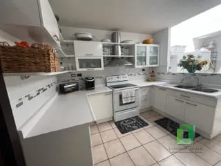 Casa Venta Zona 16 — Casa en Venta en Zona 16, Guatemala, Ciudad — miniatura 17 de 17