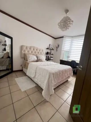 Casa Venta Zona 16 — Casa en Venta en Zona 16, Guatemala, Ciudad — miniatura 13 de 17