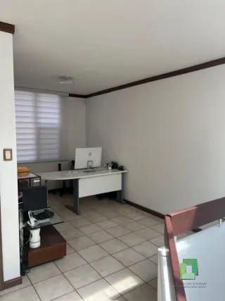 Casa Venta Zona 16 — Casa en Venta en Zona 16, Guatemala, Ciudad — miniatura 11 de 17