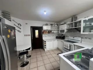 Casa Venta Zona 16 — Casa en Venta en Zona 16, Guatemala, Ciudad — miniatura 6 de 17