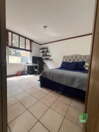 Casa Venta Zona 16 — Casa en Venta en Zona 16, Guatemala, Ciudad — miniatura 5 de 17
