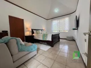 Casa Venta Zona 16 — Casa en Venta en Zona 16, Guatemala, Ciudad — miniatura 2 de 17