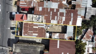 Propiedad en VENTA colonia MONSERRAT 2 Zona 4 de Mixco — Terreno en Venta en Zona 4 Mixco, Guatemala, Ciudad — miniatura 1 de 6