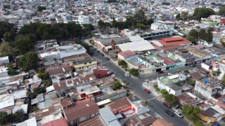 Propiedad en VENTA colonia MONSERRAT 2 Zona 4 de Mixco — Terreno en Venta en Zona 4 Mixco, Guatemala, Ciudad — miniatura 5 de 6