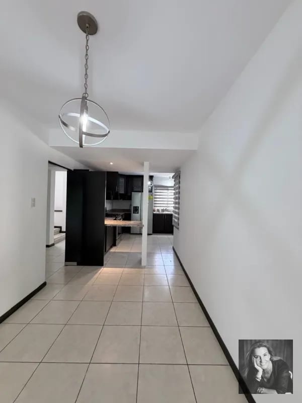 Casa en Venta en Vistas de San Isidro – Zona 16 — Casa en Venta en Vistas de San Isidro, Zona 16, Guatemala, Ciudad — foto 15 de 17
