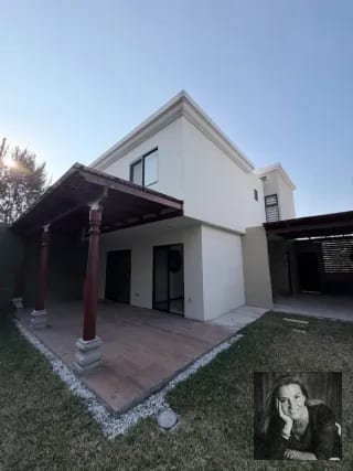 Casa en Venta en Vistas de San Isidro – Zona 16 — Casa en Venta en Vistas de San Isidro, Zona 16, Guatemala, Ciudad — miniatura 12 de 17