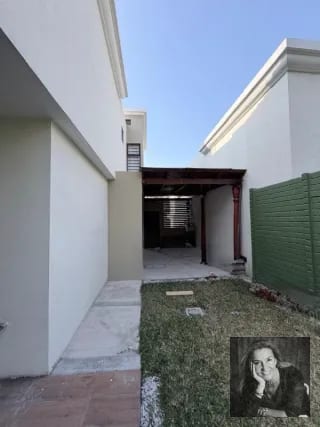 Casa en Venta en Vistas de San Isidro – Zona 16 — Casa en Venta en Vistas de San Isidro, Zona 16, Guatemala, Ciudad — miniatura 10 de 17
