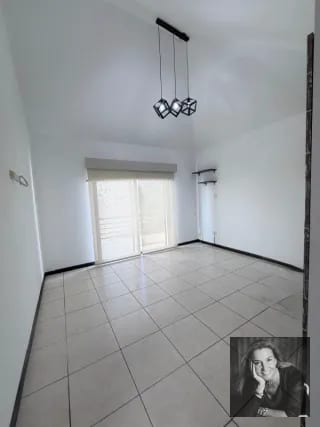 Casa en Venta en Vistas de San Isidro – Zona 16 — Casa en Venta en Vistas de San Isidro, Zona 16, Guatemala, Ciudad — miniatura 9 de 17