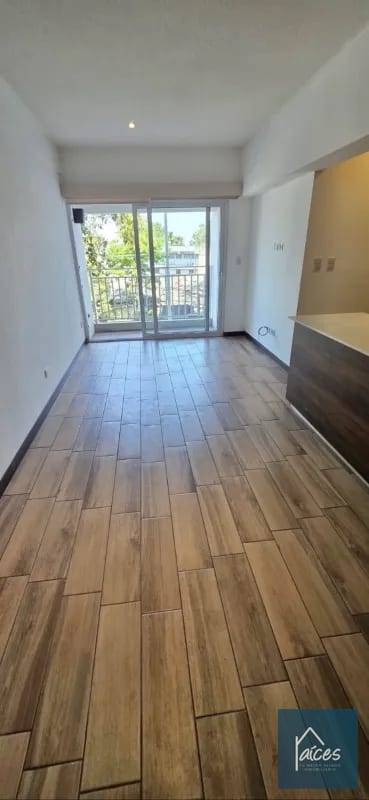 Apartamento en Renta TORRE PAMPLONA 1a CALLE Zona 13 (D) — Apartamento en Alquiler en Torre Pamplona 1ra Calle, Zona 13, Guatemala, Ciudad — foto 10 de 17