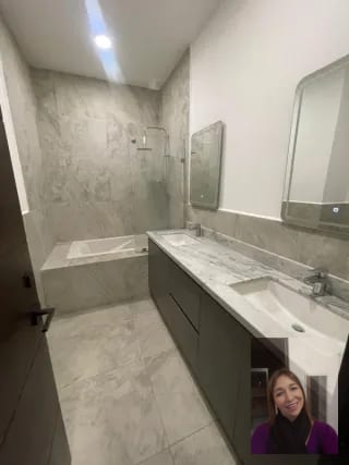 Apto Cayala Belesa — Apartamento en Alquiler en Zona 16, Guatemala, Ciudad — miniatura 7 de 16