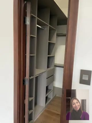 Apto Cayala Belesa — Apartamento en Alquiler en Zona 16, Guatemala, Ciudad — miniatura 4 de 16