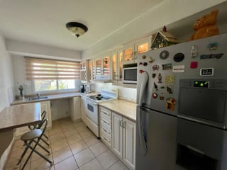 Casa en Venta Fontana II — Casa en Venta en La Fontana II, Carretera a El Salvador, Guatemala, Ciudad — miniatura 9 de 9