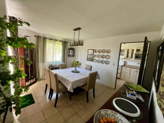 Casa en Venta Fontana II — Casa en Venta en La Fontana II, Carretera a El Salvador, Guatemala, Ciudad — miniatura 4 de 9