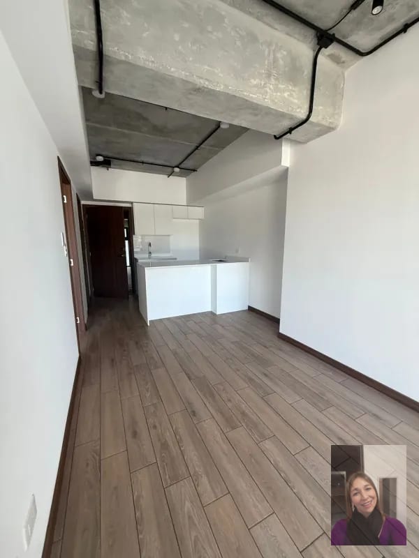 Apto Edificio Inara Zona 4 — Apartamento en Alquiler en Inara Cuatro Norte, Zona 4, Guatemala, Ciudad — foto 7 de 17