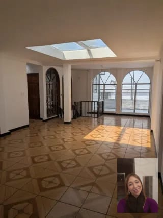 Venta Casa Prados de Monte María — Casa en Venta en Zona 12, Guatemala, Ciudad — miniatura 1 de 12