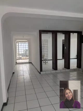 Venta Casa Prados de Monte María — Casa en Venta en Zona 12, Guatemala, Ciudad — miniatura 11 de 12