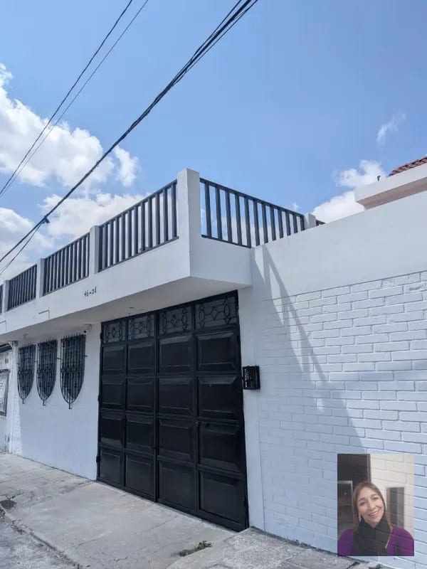 Venta Casa Prados de Monte María — Casa en Venta en Zona 12, Guatemala, Ciudad — foto 10 de 12
