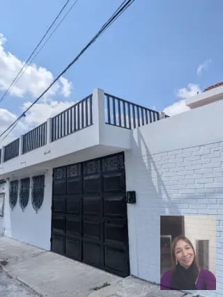 Venta Casa Prados de Monte María — Casa en Venta en Zona 12, Guatemala, Ciudad — miniatura 10 de 12
