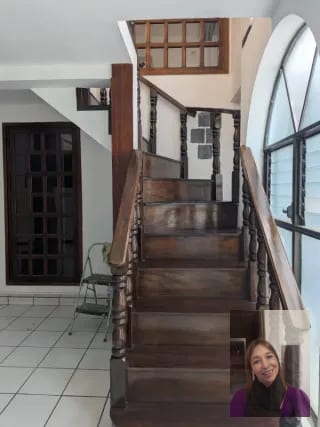 Venta Casa Prados de Monte María — Casa en Venta en Zona 12, Guatemala, Ciudad — miniatura 9 de 12
