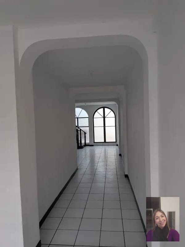 Venta Casa Prados de Monte María — Casa en Venta en Zona 12, Guatemala, Ciudad — foto 8 de 12