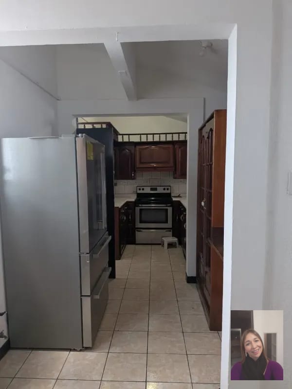 Venta Casa Prados de Monte María — Casa en Venta en Zona 12, Guatemala, Ciudad — foto 7 de 12