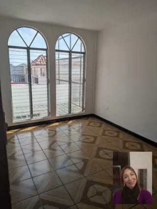 Venta Casa Prados de Monte María — Casa en Venta en Zona 12, Guatemala, Ciudad — miniatura 3 de 12
